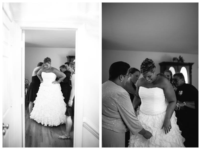Nikki Santerre Photography_Resevoir Wedding23