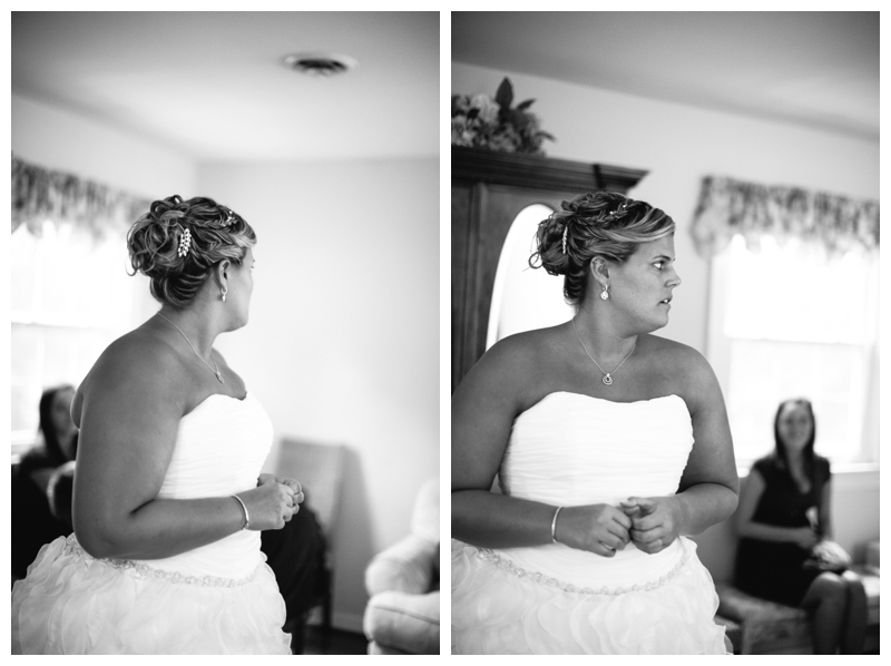 Nikki Santerre Photography_Resevoir Wedding26