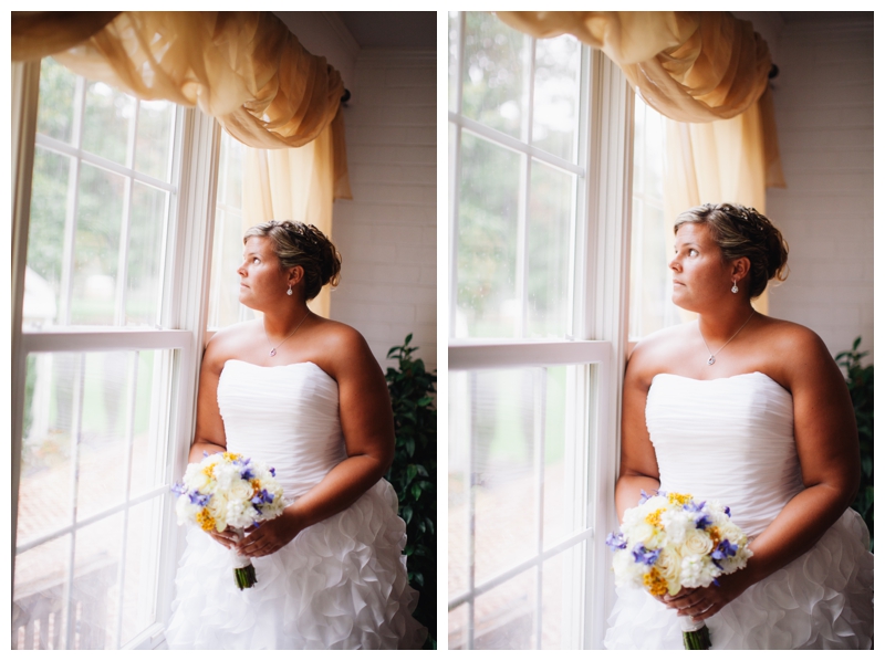 Nikki Santerre Photography_Resevoir Wedding27
