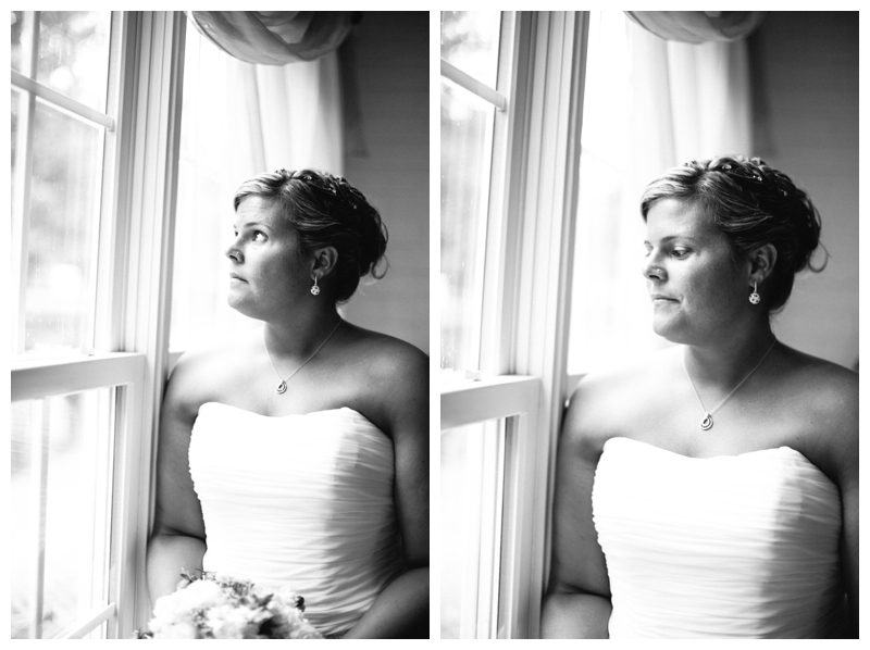 Nikki Santerre Photography_Resevoir Wedding28