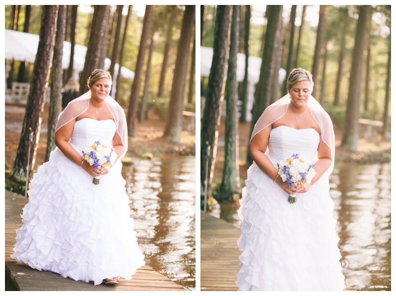 Nikki Santerre Photography_Resevoir Wedding42