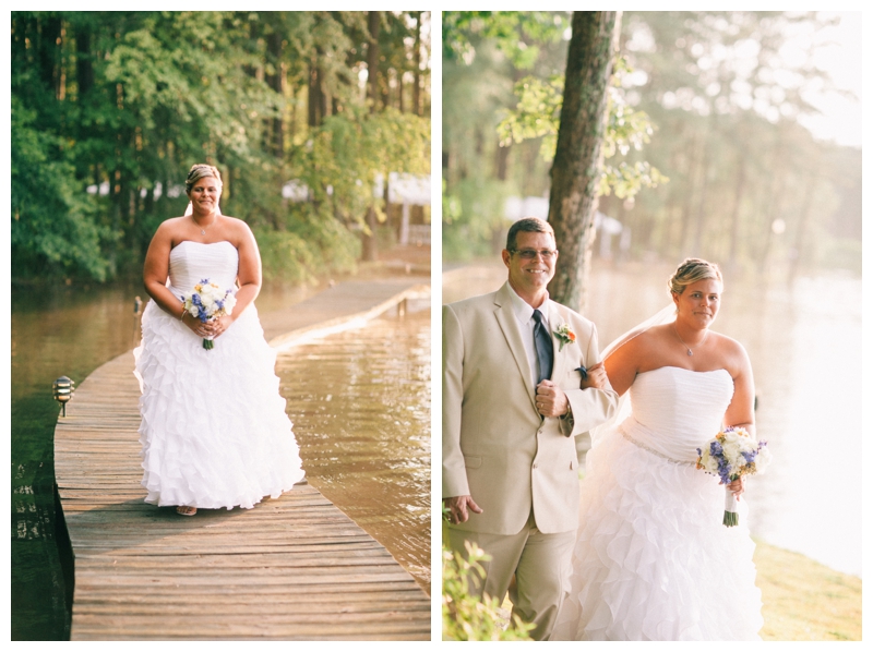 Nikki Santerre Photography_Resevoir Wedding43