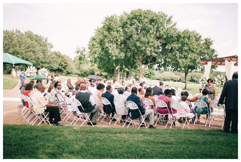 Monica & Cedric_Dominion Club Wedding_Virginia Wedding Photographer_Nikki Santerre_0015