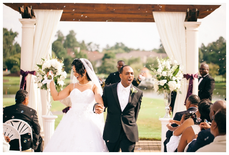 Monica & Cedric_Dominion Club Wedding_Virginia Wedding Photographer_Nikki Santerre_0037