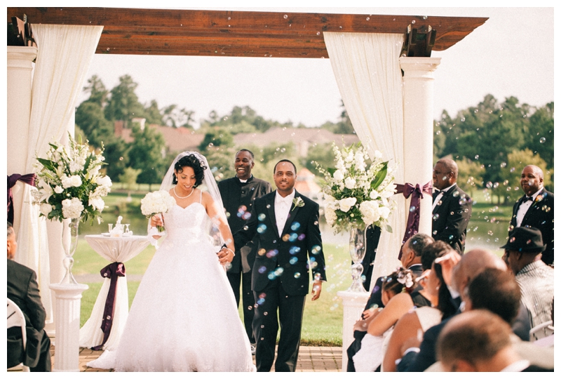 Monica & Cedric_Dominion Club Wedding_Virginia Wedding Photographer_Nikki Santerre_0039