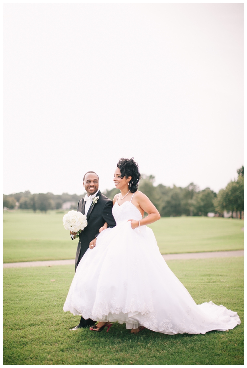 Monica & Cedric_Dominion Club Wedding_Virginia Wedding Photographer_Nikki Santerre_0058