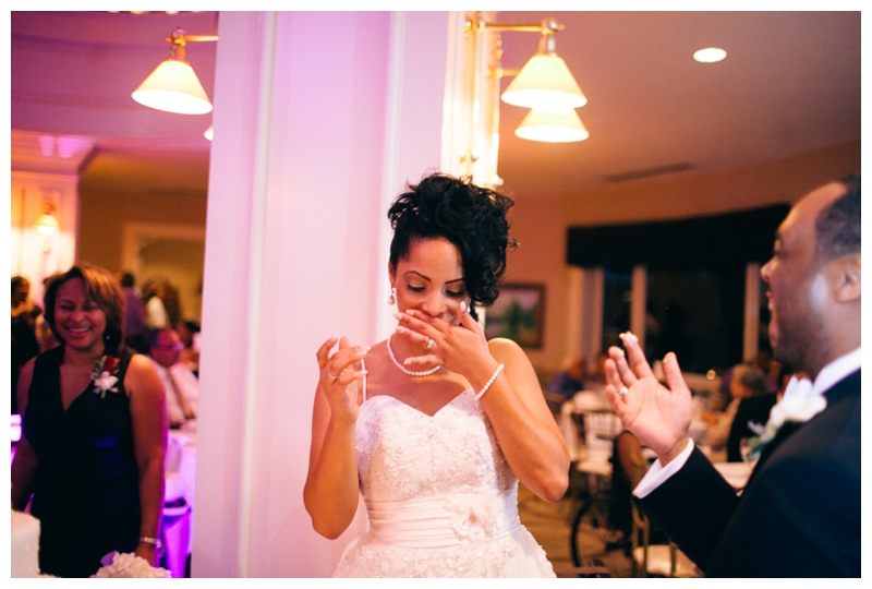 Monica & Cedric_Dominion Club Wedding_Virginia Wedding Photographer_Nikki Santerre_0089