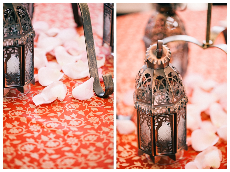 Nikki Santerre Photography_Priya & Zaid_Apple Blossom Plantation_Cultural Wedding_0018