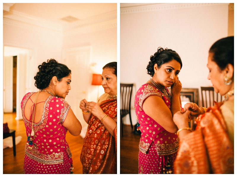 Nikki Santerre Photography_Priya & Zaid_Apple Blossom Plantation_Cultural Wedding_0026