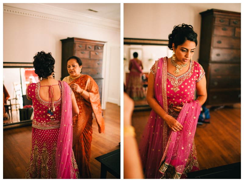 Nikki Santerre Photography_Priya & Zaid_Apple Blossom Plantation_Cultural Wedding_0027
