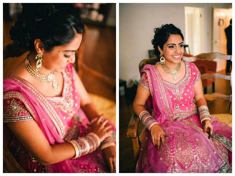Nikki Santerre Photography_Priya & Zaid_Apple Blossom Plantation_Cultural Wedding_0035