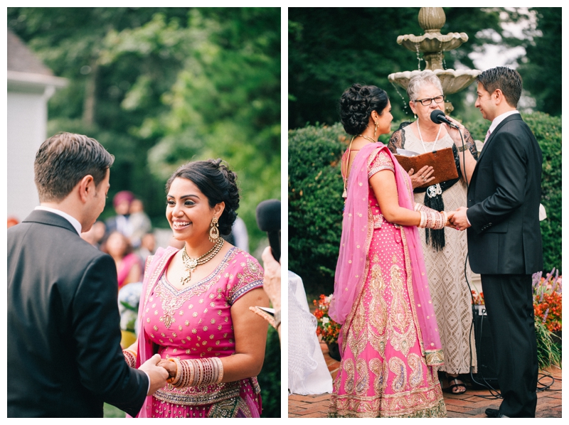 Nikki Santerre Photography_Priya & Zaid_Apple Blossom Plantation_Cultural Wedding_0039