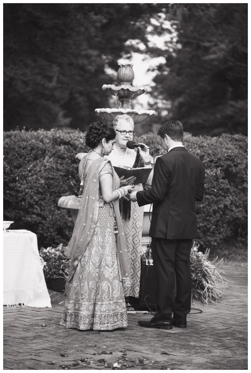 Nikki Santerre Photography_Priya & Zaid_Apple Blossom Plantation_Cultural Wedding_0041