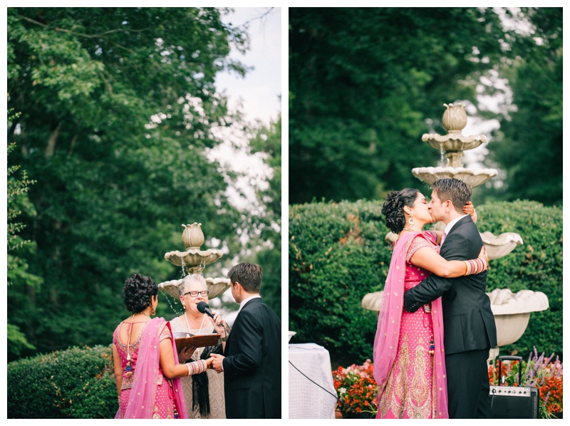 Nikki Santerre Photography_Priya & Zaid_Apple Blossom Plantation_Cultural Wedding_0043