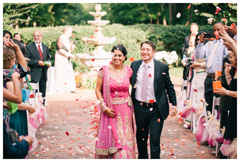 Nikki Santerre Photography_Priya & Zaid_Apple Blossom Plantation_Cultural Wedding_0044