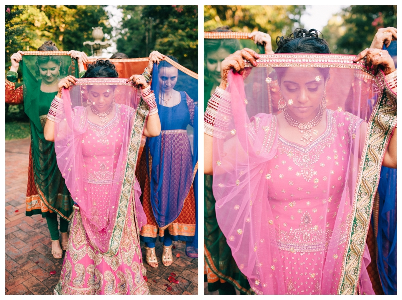 Nikki Santerre Photography_Priya & Zaid_Apple Blossom Plantation_Cultural Wedding_0045