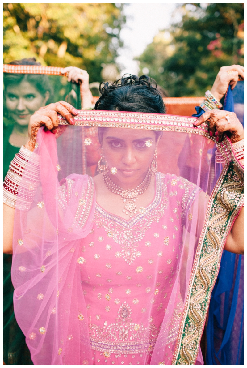 Nikki Santerre Photography_Priya & Zaid_Apple Blossom Plantation_Cultural Wedding_0046