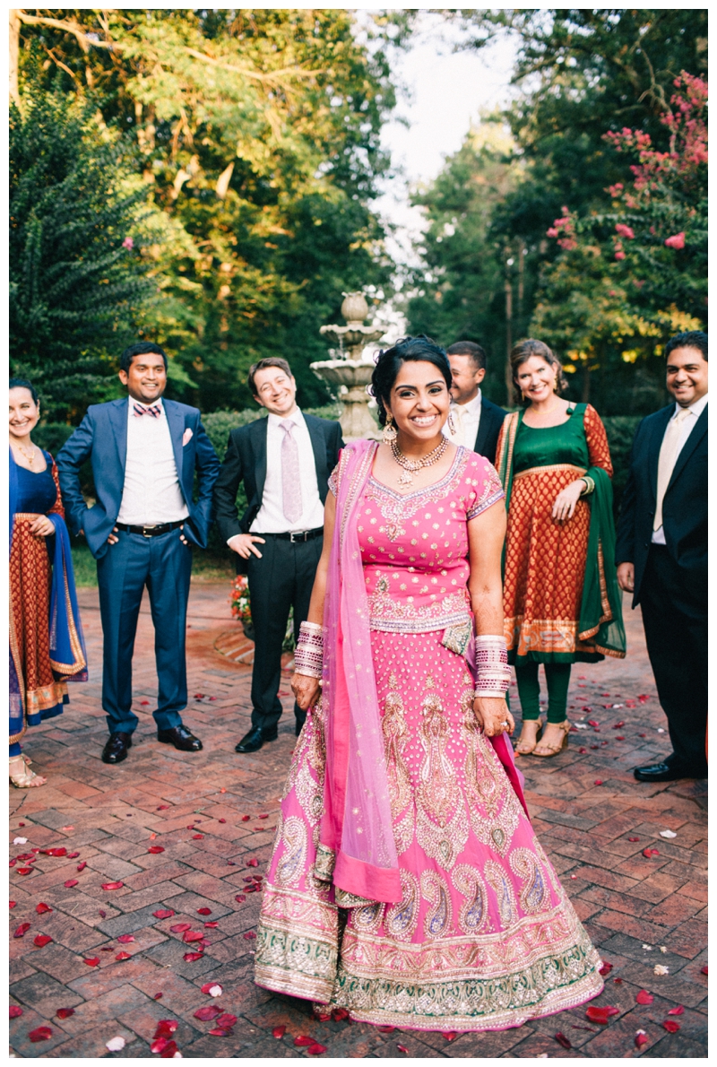 Nikki Santerre Photography_Priya & Zaid_Apple Blossom Plantation_Cultural Wedding_0050