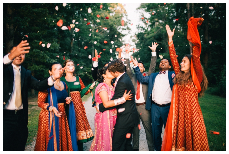 Nikki Santerre Photography_Priya & Zaid_Apple Blossom Plantation_Cultural Wedding_0056