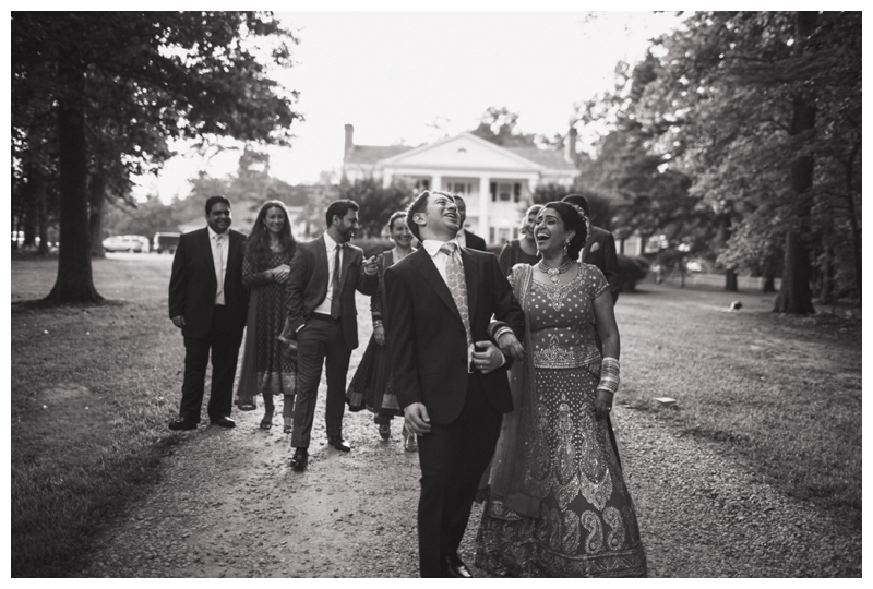 Nikki Santerre Photography_Priya & Zaid_Apple Blossom Plantation_Cultural Wedding_0058