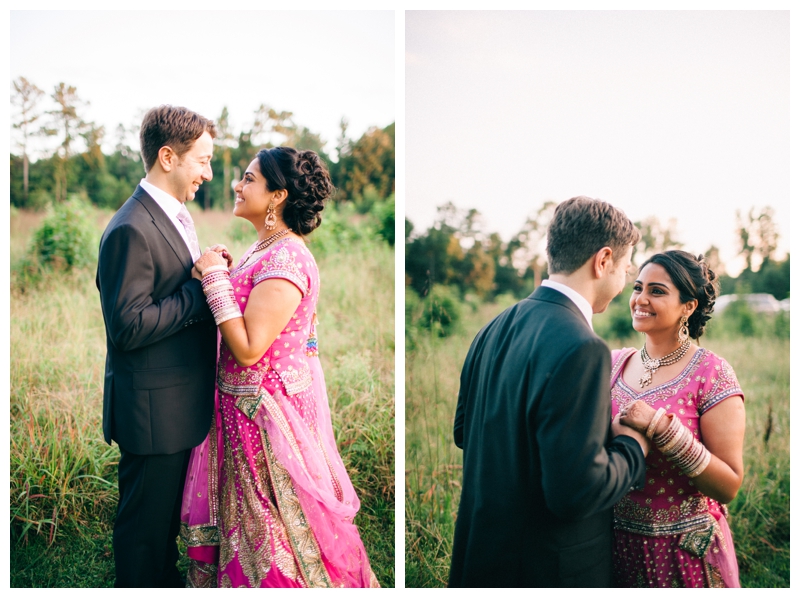 Nikki Santerre Photography_Priya & Zaid_Apple Blossom Plantation_Cultural Wedding_0060