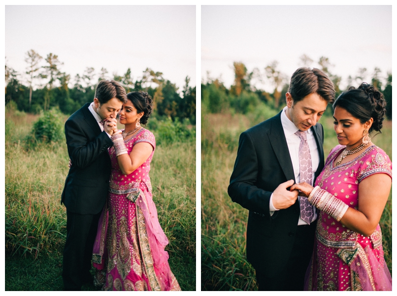 Nikki Santerre Photography_Priya & Zaid_Apple Blossom Plantation_Cultural Wedding_0061