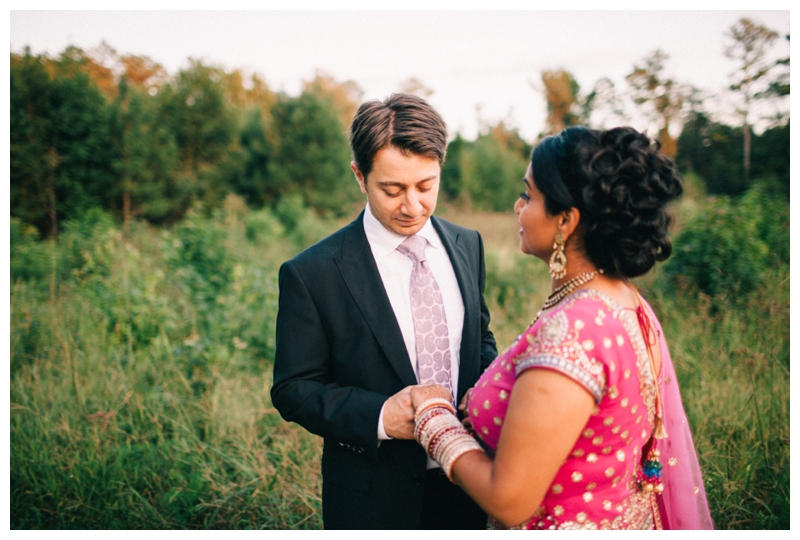 Nikki Santerre Photography_Priya & Zaid_Apple Blossom Plantation_Cultural Wedding_0062