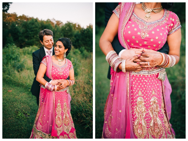 Nikki Santerre Photography_Priya & Zaid_Apple Blossom Plantation_Cultural Wedding_0063