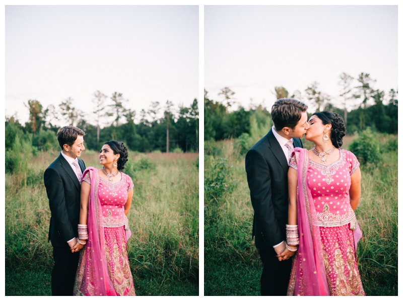 Nikki Santerre Photography_Priya & Zaid_Apple Blossom Plantation_Cultural Wedding_0064