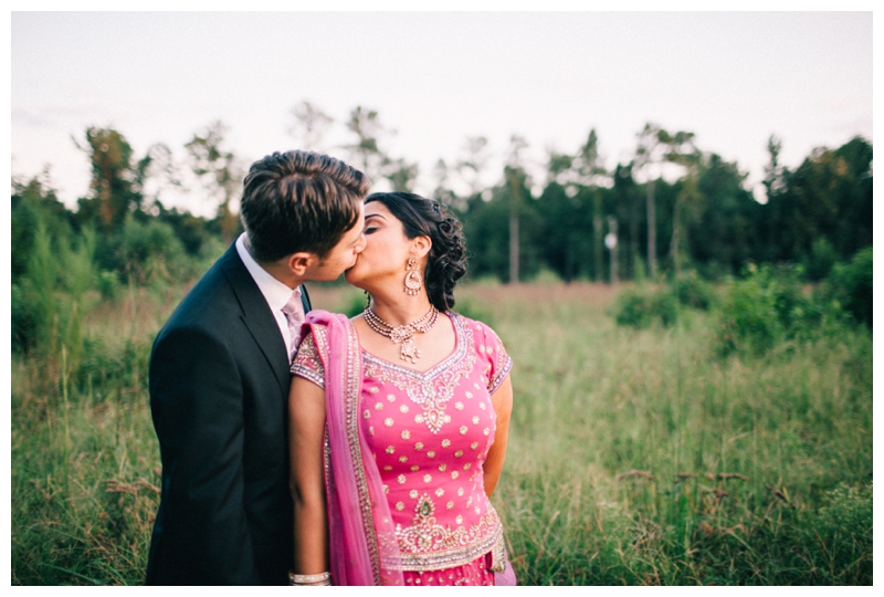 Nikki Santerre Photography_Priya & Zaid_Apple Blossom Plantation_Cultural Wedding_0065