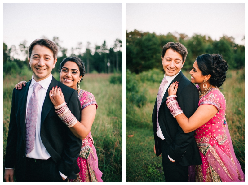 Nikki Santerre Photography_Priya & Zaid_Apple Blossom Plantation_Cultural Wedding_0066