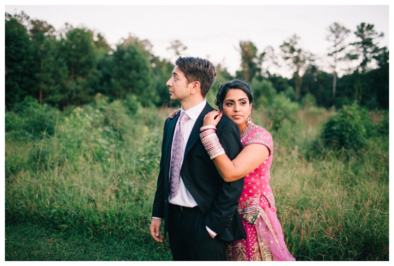 Nikki Santerre Photography_Priya & Zaid_Apple Blossom Plantation_Cultural Wedding_0067
