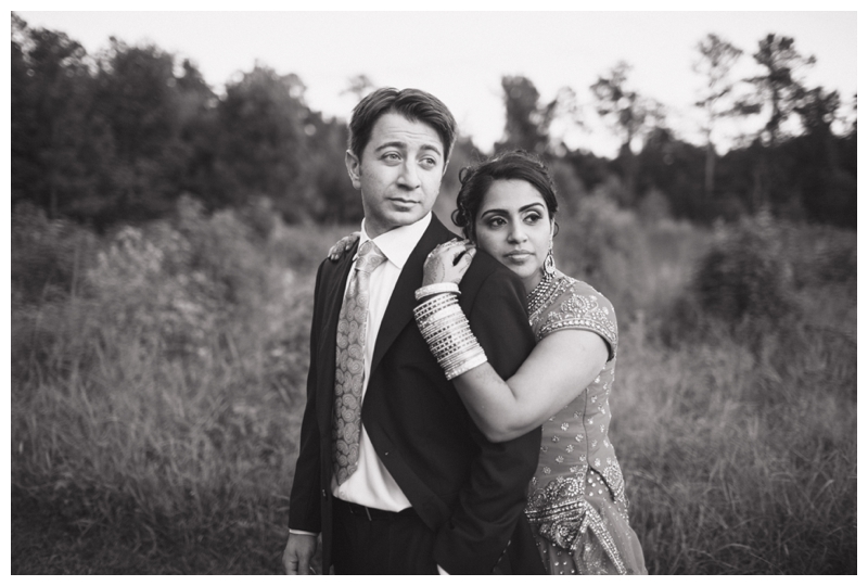 Nikki Santerre Photography_Priya & Zaid_Apple Blossom Plantation_Cultural Wedding_0068