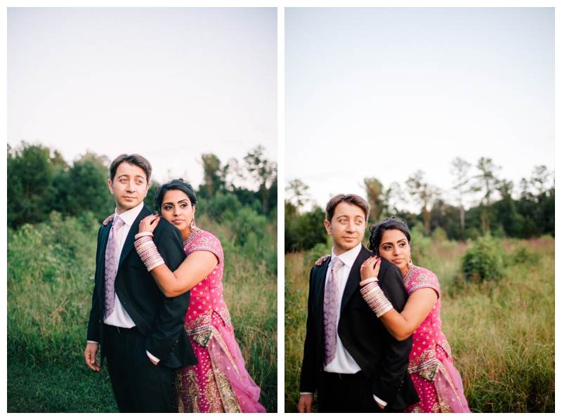 Nikki Santerre Photography_Priya & Zaid_Apple Blossom Plantation_Cultural Wedding_0069