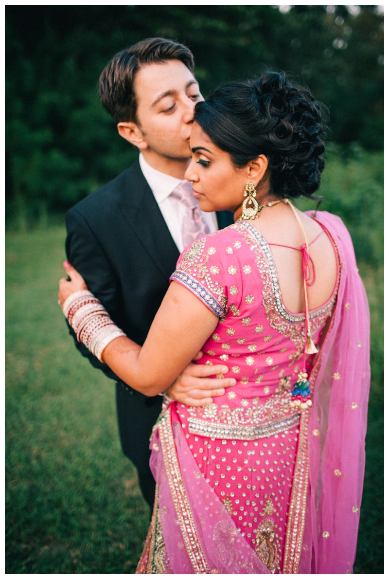 Nikki Santerre Photography_Priya & Zaid_Apple Blossom Plantation_Cultural Wedding_0071