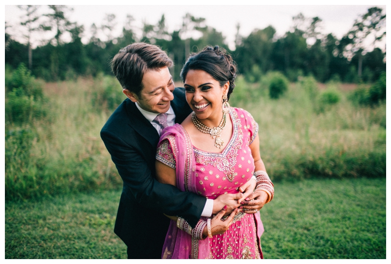 Nikki Santerre Photography_Priya & Zaid_Apple Blossom Plantation_Cultural Wedding_0072