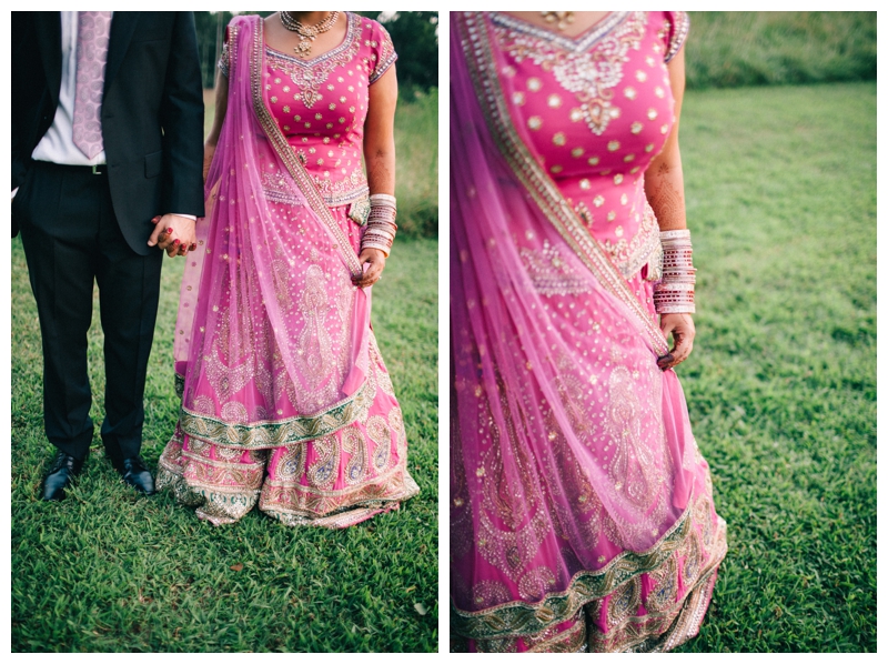 Nikki Santerre Photography_Priya & Zaid_Apple Blossom Plantation_Cultural Wedding_0073