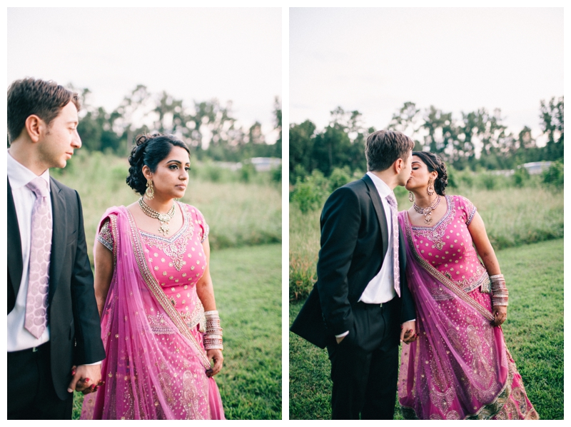 Nikki Santerre Photography_Priya & Zaid_Apple Blossom Plantation_Cultural Wedding_0074