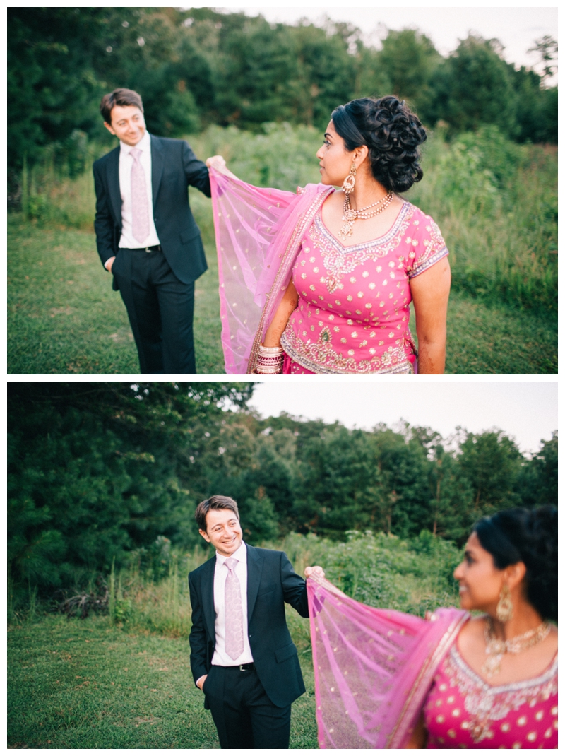 Nikki Santerre Photography_Priya & Zaid_Apple Blossom Plantation_Cultural Wedding_0075