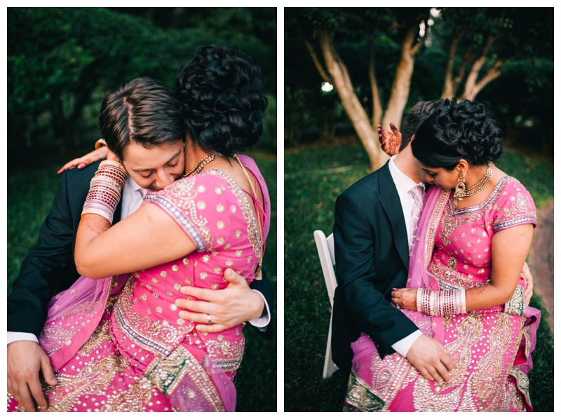 Nikki Santerre Photography_Priya & Zaid_Apple Blossom Plantation_Cultural Wedding_0076