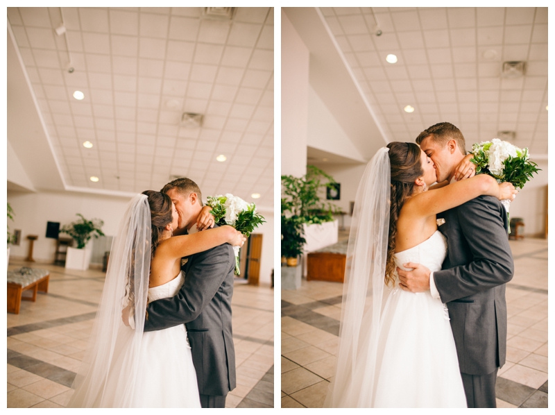 Nikki Santerre Photography_Amanda & Andrew_James River Hilton Koger Center Wedding_0009