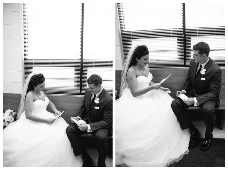 Nikki Santerre Photography_Amanda & Andrew_James River Hilton Koger Center Wedding_0014