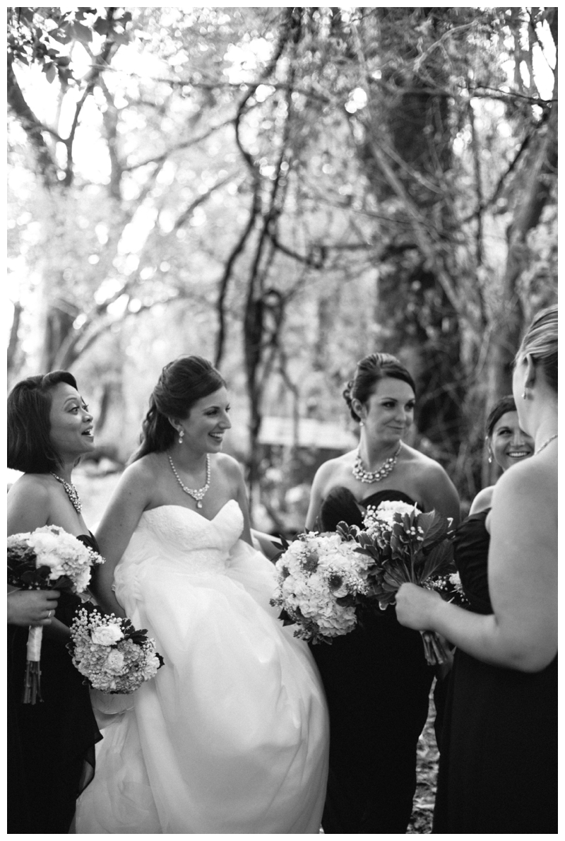 Nikki Santerre Photography_Amanda & Andrew_James River Hilton Koger Center Wedding_0028