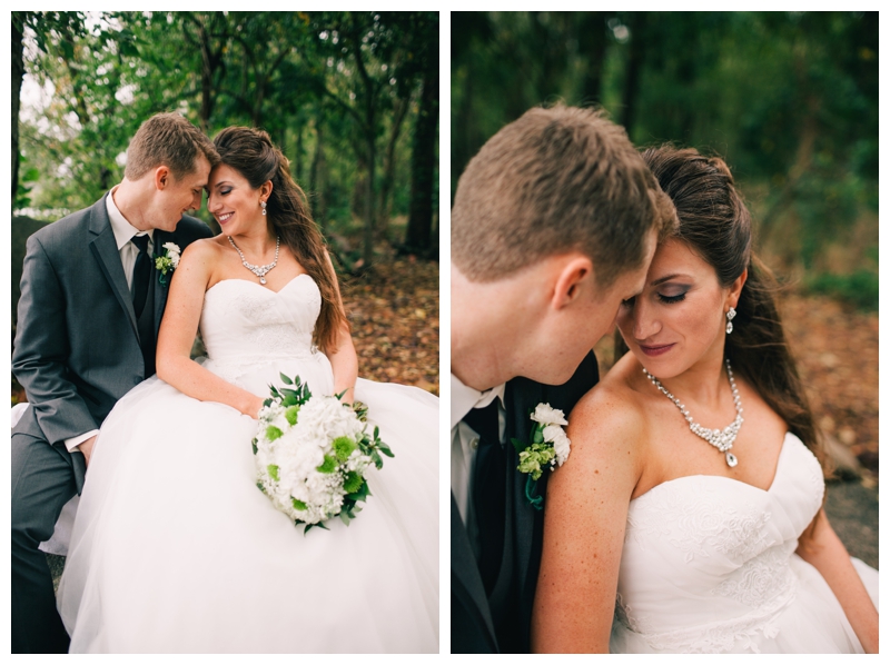 Nikki Santerre Photography_Amanda & Andrew_James River Hilton Koger Center Wedding_0055