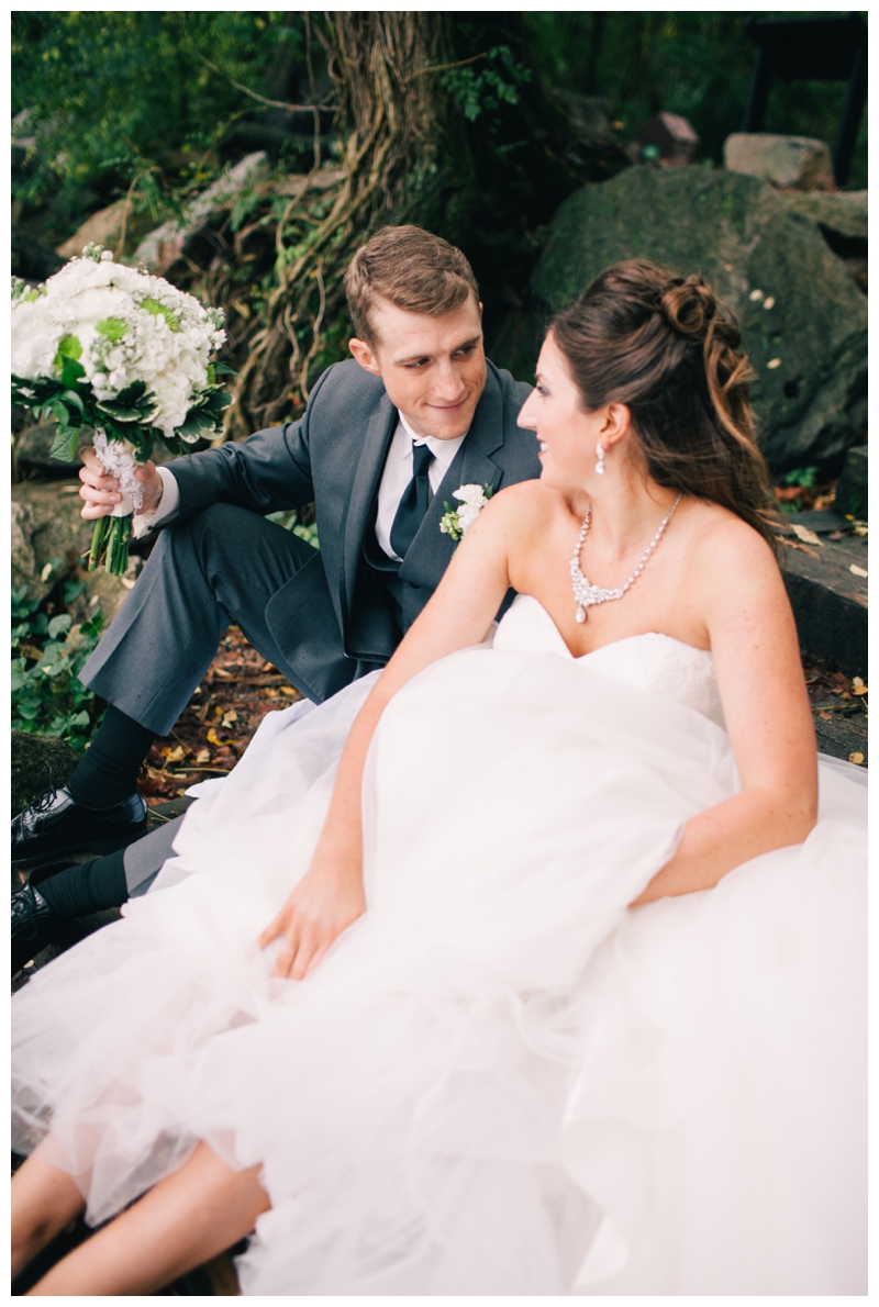 Nikki Santerre Photography_Amanda & Andrew_James River Hilton Koger Center Wedding_0061