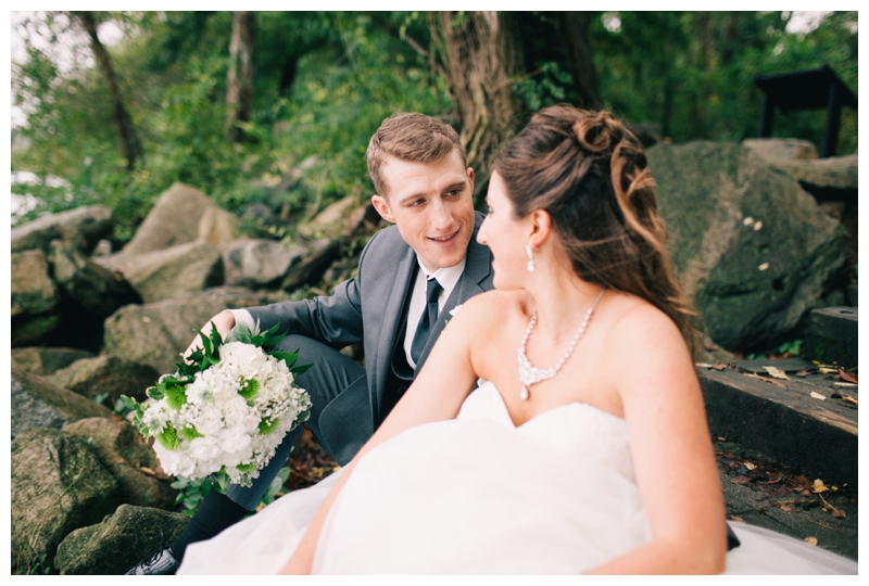 Nikki Santerre Photography_Amanda & Andrew_James River Hilton Koger Center Wedding_0062