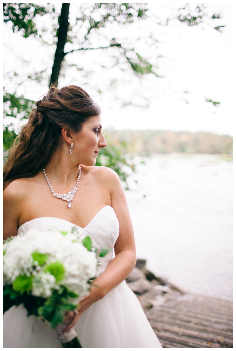 Nikki Santerre Photography_Amanda & Andrew_James River Hilton Koger Center Wedding_0078