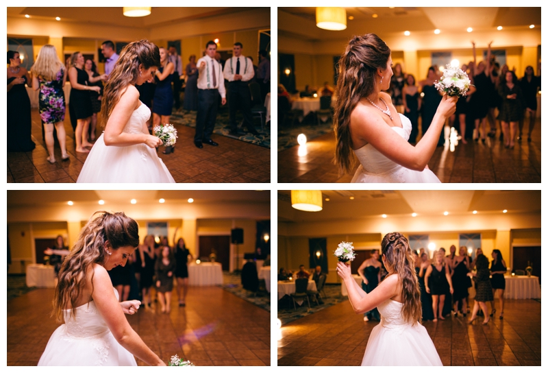 Nikki Santerre Photography_Amanda & Andrew_James River Hilton Koger Center Wedding_0090