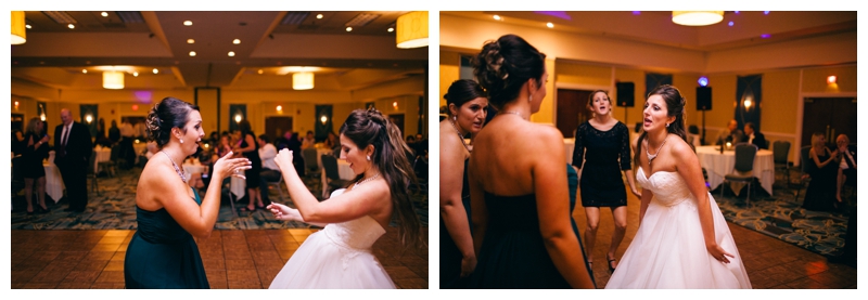 Nikki Santerre Photography_Amanda & Andrew_James River Hilton Koger Center Wedding_0091