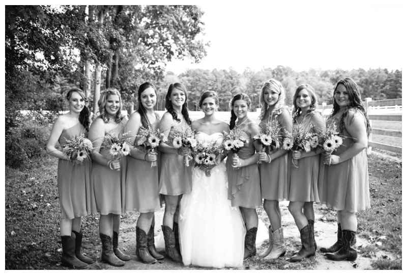 Nikki Santerre Photography_Amanda & Jordan_Richmond Farm Wedding_0015